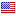 usautoparts.net hosted country